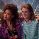 Illustration for article titled A score for your tears: Official “San Junipero” soundtrack set to release next month